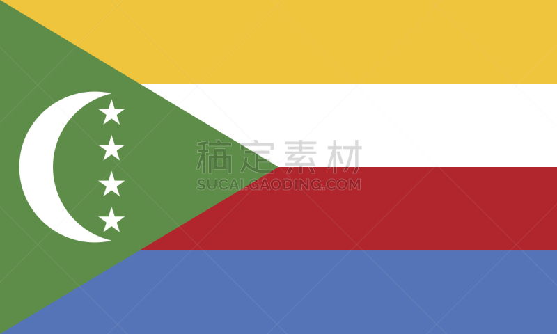 科摩罗,矢量,职权,莫洛尼,疱疹,泰国,简单,著名景点,背景,纹理