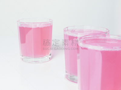 柚子汁,粉色,粉柚,欧式早餐,早餐,水平画幅,水果,无人,玻璃杯,果汁