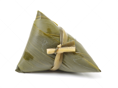 米饺子,塔马利,粽子,端午节,饺子,褐色,水平画幅,无人,墨西哥食物,船