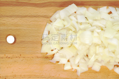 洋葱,厚木板,饮食,水平画幅,素食,根部,有机食品,生食,香料,抗氧化物