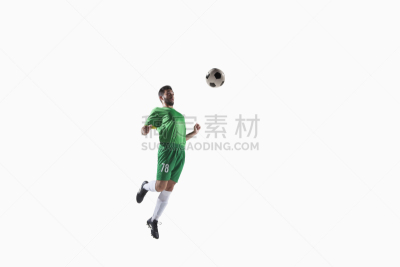 胸部挡球,足球,运动员,运动员精神,足球鞋,国际足协世界杯,国际足球赛,夹板,国际足球队,足球服