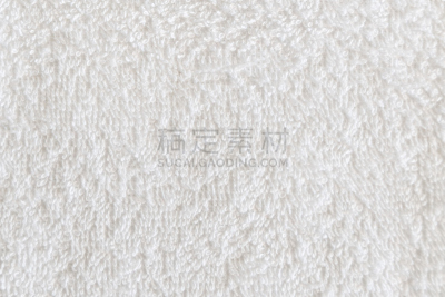 spa美容,特写,棉,毛巾,一个物体,白色,选择对焦,视角,留白