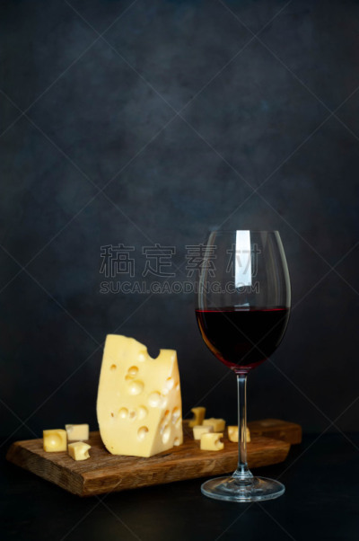 酒瓶,奶酪,美味,背景,案板,饮料,布里白乳酪,葡萄酒,华贵,食品