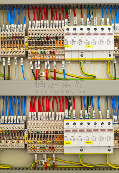 电缆,电,车站,绝缘体,有序,垂直画幅,电路板,无人,塑胶,特写