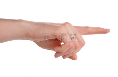 分离着色,英戴克斯,四肢,水平画幅,符号,白人,方向,想法,部分,白色