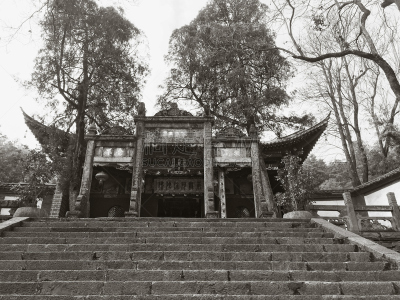 昆明,云南省,寺庙,中国,建筑特色,神殿,宫殿,宝塔,塔,屋顶