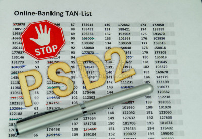 可用作psd文件,数字2,户外,过去,在家购物,电子商务,互联网,银行业,图像,水平画幅