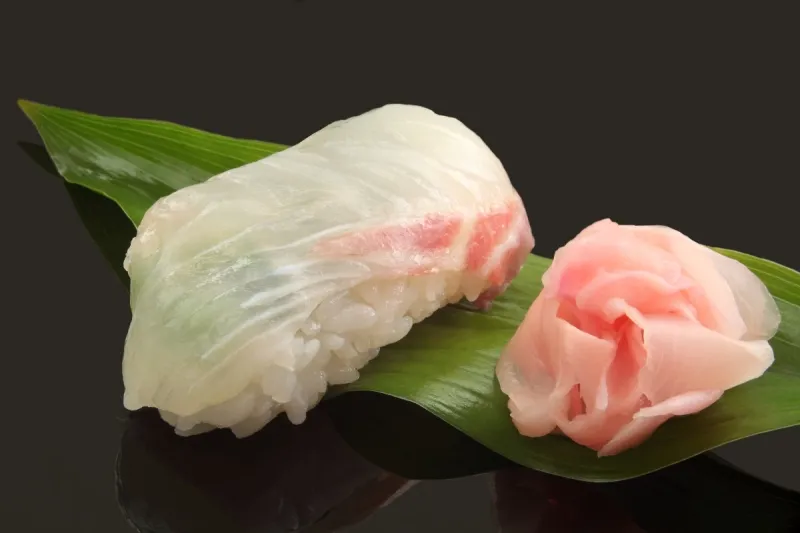 海鲷 寿司 日本食品 清新 红海鲷 寿司店 酒屋 生鱼片寿司 寿司米 寿司盘图片素材下载 稿定素材 海鲷 寿司 日本食品 清新 红海鲷 寿司店 酒屋 生鱼片寿司 寿司米 寿司盘图片素材下载 稿定素材
