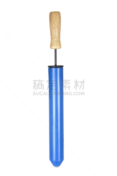 打气筒,垂直画幅,风,手工具,白色背景,背景分离,影棚拍摄,把手,设备用品,自己动手