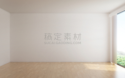 空的,背景,三维图形,起居室,纹理效果,墙,室内设计师,白色,华丽的,华贵
