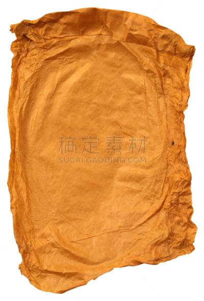 古典式,纸,垂直画幅,留白,褐色,面无表情,纹理效果,风化的,衰老过程,古老的
