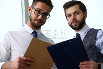 商务人士,金融,现代,组物体,办公室,秘书,商务,事件,商务研讨会,经理