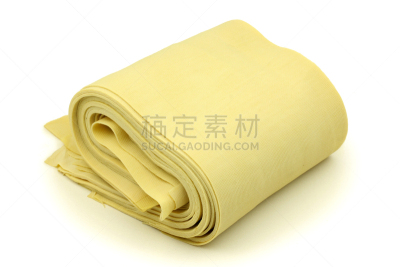 尤巴,白色背景,牛奶,香料,食品,餐馆,商品,厨房,日本,奶酪