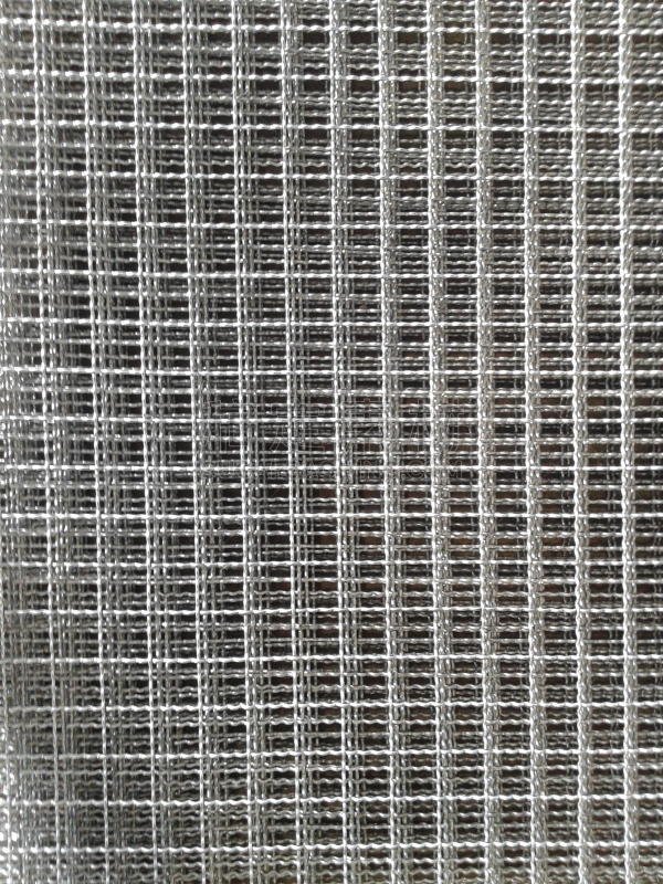 钢铁,镀锌材料,金属格栅,洞,水平画幅,纹理效果,风化的,易接近性,无人,户外