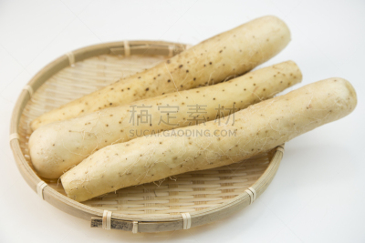 山药,托罗罗,马铃薯,水平画幅,无人,2015年,根茎类蔬菜,蔬菜,摄影