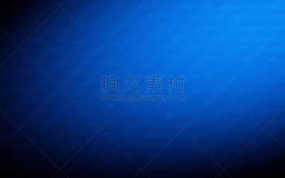 纹理,蓝色,头球,深的,插画,天空,未来,水平画幅,无人,太空