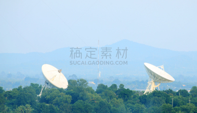 卫星,美国直播电视集团,卫星电视,有线电视,雷达,太空视角,卫星天线,传媒,天线,安全