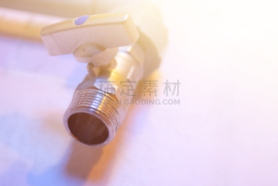 水管,水,新的,建筑承包商,温度,水平画幅,装管,塑胶,活力,居住区