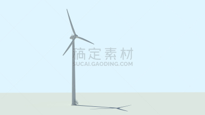 风轮机,风,风车厂,水平画幅,形状,风力,能源,涡轮,活力,环境净化