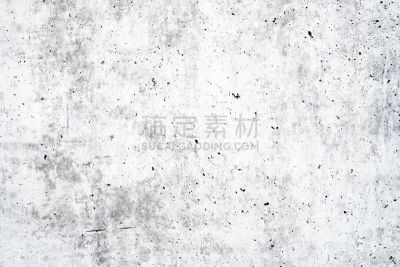 混凝土墙,白色,棘头虫,壁纸样本,过时的,粉笔,围墙,模板,肮脏的,纹理