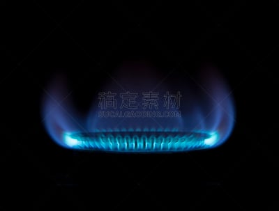 手提炉,黑色背景,甲烷,水平画幅,能源,特写,商业厨房,工业,丁烷,商业金融和工业