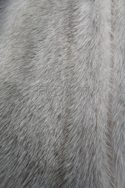 纹理,自然,动物,羊毛,垂直画幅,野生猫科动物,美,褐色,纺织品,动物身体部位