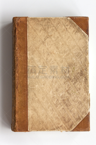 书,古董,古典式,1930,黄色,古老的,一个物体,垂直画幅,图像,复古风格
