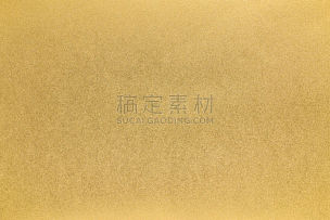 纹理,日本,背景,金箔纸,纺织品,黄金,金色,床单,粗糙的,古董