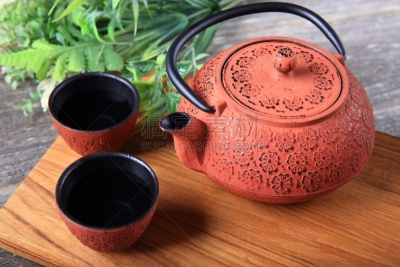 杯,茶格玛,日本钢茶壶,日式茶杯,浸泡油,乌龙茶,铸铁,茶道,下午茶,陶瓷工艺品