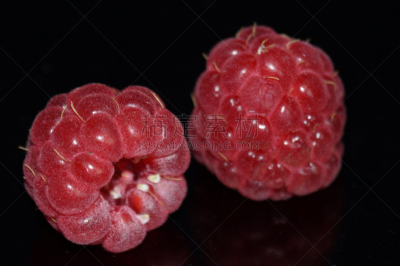 覆盆子,红辣椒,水平画幅,素食,无人,生食,维生素,甜点心,植物,彩色图片