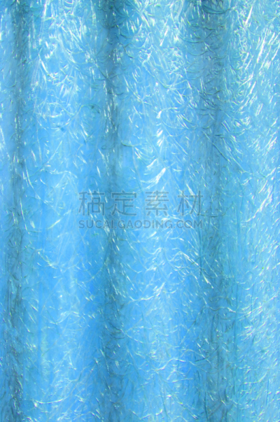 玻璃丝,床单,青绿色,屋面工,模塑,垂直画幅,墙,2015年,材料,塑胶