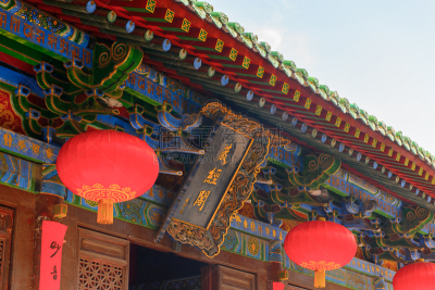 少林,宝塔,少林寺,寺庙,世界遗产,古董,武术,水平画幅,古老的