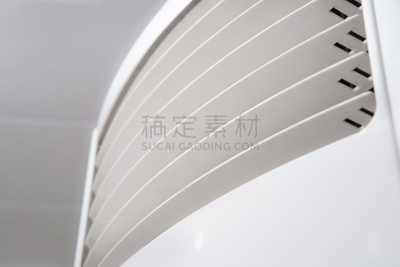 空调,图像聚焦技术,选择对焦,风,寒冷,温度,水平画幅,无人,夏天,特写