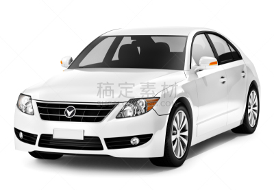电车,白色,轿车,碳足迹,智能汽车,概念车,豪华轿车,混合动力汽车,混合动力车,电动汽车
