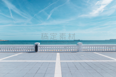 散步道,自然美,海洋,栏杆,人行道,栏杆支柱,阳台,滨水,楼梯栏杆,廊柱