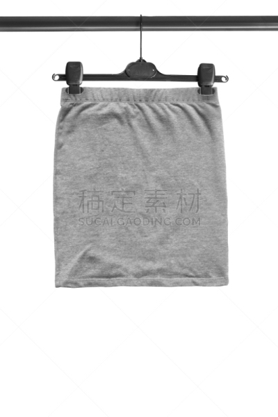裙子,挂衣架,分离着色,穿衣服,形式安装,工业,更衣室,悬挂的,成年的,时尚