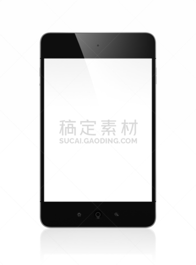 掌上电脑,通用分组无线业务,第三代移动通信,垂直画幅,留白,电话机,智慧,电子记事本,现代,白色