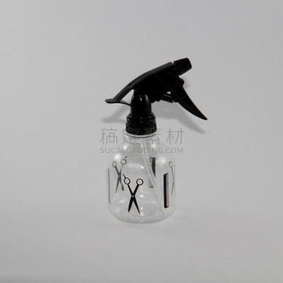 商务,图像,设备用品,无人,发型屋,工具,水平画幅,特写,俄罗斯
