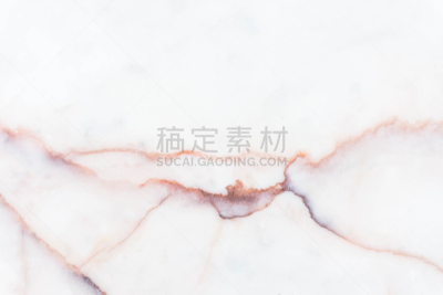 大理石装饰效果,设计师,背景,式样,水,纹理效果,木材着色料,平视角,古老的,古典式