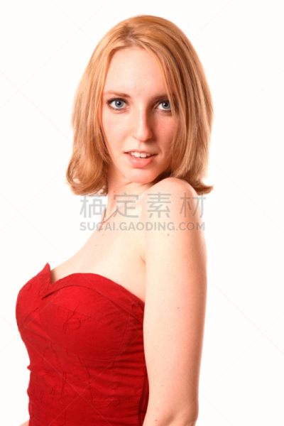 高中舞会,夜晚,舞厅,自然,垂直画幅,金色头发,青少年,女人,连衣裙,人