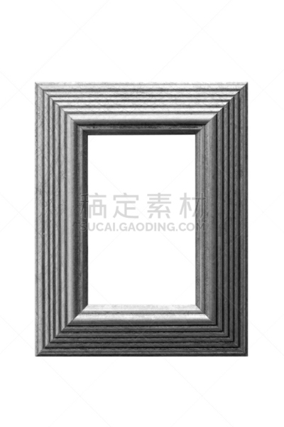 金叶,相框,垂直画幅,古董,边框,平视角,古老的,古典式,在边上,乡村风格