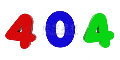 问题,编码,磁性字母,冰箱,水平画幅,形状,计算机制图,计算机图形学,明亮,未发现