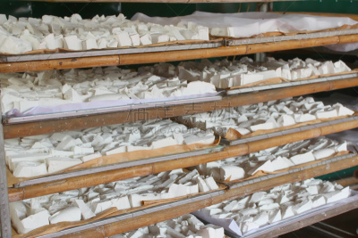 野葛,食品加工厂,面粉,自然,美国,有蔓植物,水平画幅,人,夏天,越南