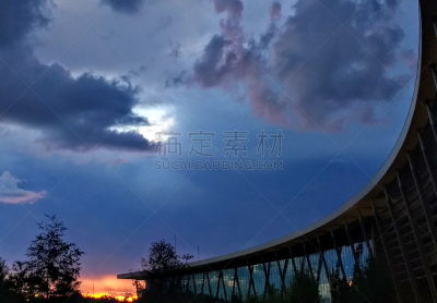 亚特兰大,自然现象,美国,水平画幅,地形,无人,乔治亚州,户外,摄影