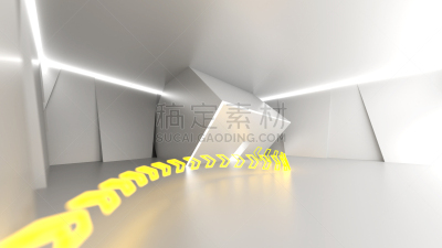 住宅房间,喷射机车,长阴影设计,未来,艺术,水平画幅,墙,无人,箭头符号,问候