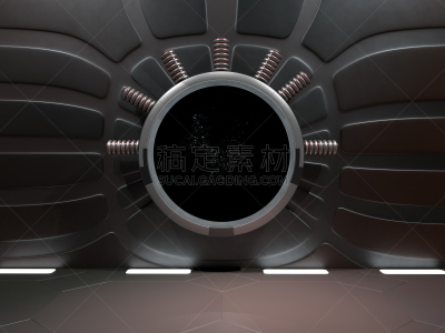 星云,窗户,透过窗户往外看,三维图形,太空,星星,空间站,太空船,时光飞逝,空间探索