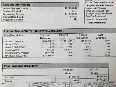 抵押文件,银行对帐单,金融,商务,帐单,平衡,商业金融和工业,纸,银行业