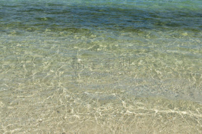 石垣岛,海滩,冲绳县,风景,休闲活动,纯净,夏天,明亮,滨水,海浪