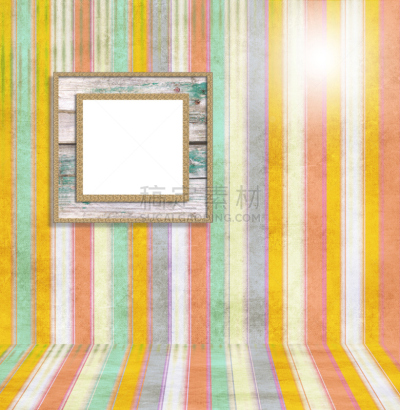 边框,条纹,住宅房间,室内,正方形,垂直画幅,美,古董,艺术,纹理效果