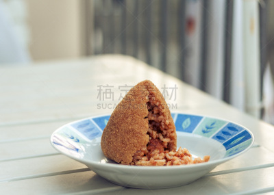 米,小吃,盘子,街头食品,西西里,晚会,清新,自然界的状态,食品,酱汁